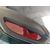Paragolpes Trasero Para Fiat Tipo Ii  Berlina