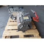 Motor Completo Para Citroen C-Zero