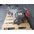 Motor Completo Para Citroen C-Zero