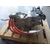 Motor Completo Para Citroen C-Zero