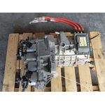 Motor Completo Para Citroen C-Zero