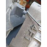 Motor Completo Para Citroen C-Zero