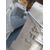 Motor Completo Para Citroen C-Zero