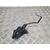 Potenciometro Pedal para Lexus Is