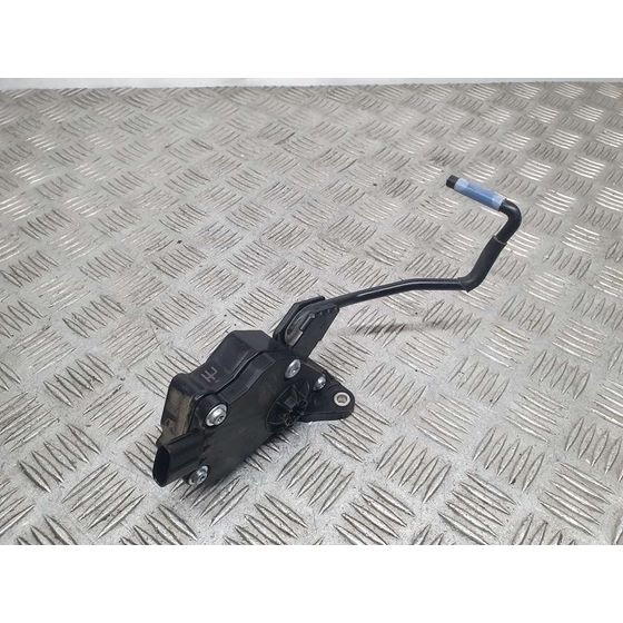 Potenciometro Pedal para Lexus Is