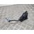Potenciometro Pedal para Lexus Is