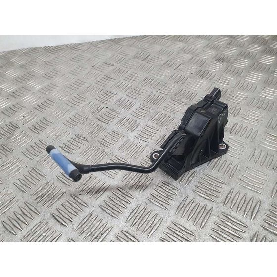 Potenciometro Pedal para Lexus Is