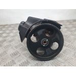 Bomba Direccion Para Peugeot 206 Berlina