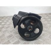 Bomba Direccion Para Peugeot 206 Berlina