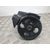 Bomba Direccion Para Peugeot 206 Berlina