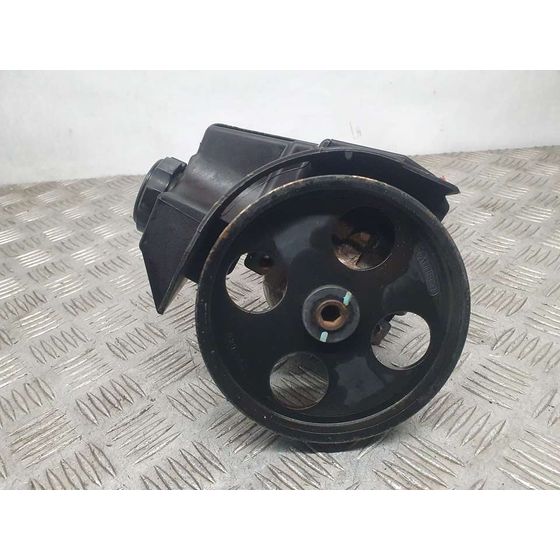 Bomba Direccion Para Peugeot 206 Berlina