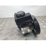Bomba Direccion Para Peugeot 206 Berlina