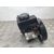 Bomba Direccion Para Peugeot 206 Berlina