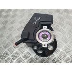 Bomba Direccion Para Peugeot 206 Berlina