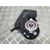 Bomba Direccion Para Peugeot 206 Berlina