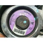 Bomba Direccion Para Peugeot 206 Berlina