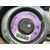 Bomba Direccion Para Peugeot 206 Berlina