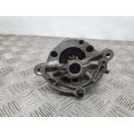 Motor Arranque Para Peugeot 206 Berlina