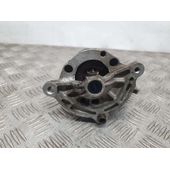 Motor Arranque Para Peugeot 206 Berlina
