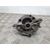 Motor Arranque Para Peugeot 206 Berlina