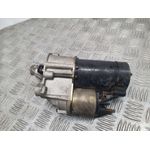 Motor Arranque Para Peugeot 206 Berlina