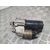 Motor Arranque Para Peugeot 206 Berlina