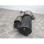 Motor Arranque Para Peugeot 206 Berlina
