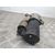 Motor Arranque Para Peugeot 206 Berlina