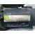 Motor Arranque Para Peugeot 206 Berlina