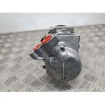 Compresor Aire Acondicionado Para Nissan Pulsar