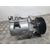 Compresor Aire Acondicionado Para Nissan Pulsar