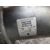 Compresor Aire Acondicionado Para Nissan Pulsar