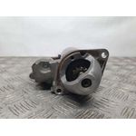 Motor Arranque Para Mercedes Clase B