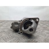 Motor Arranque Para Mercedes Clase B