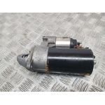 Motor Arranque Para Mercedes Clase B