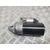 Motor Arranque Para Mercedes Clase B