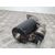Motor Arranque Para Mercedes Clase B