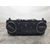 Mando Climatizador para Mercedes-Benz Clase B (W245)
