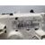 Mando Climatizador para Mercedes-Benz Clase B (W245)