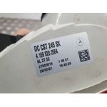 Piloto Trasero Izquierdo Para Mercedes Clase B