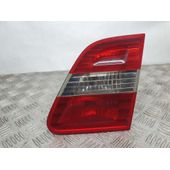 Piloto Trasero Derecho para Mercedes-Benz Clase B (W245)