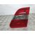 Piloto Trasero Derecho para Mercedes-Benz Clase B (W245)