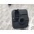 Mando Luces para Mercedes-Benz Clase B (W245)