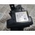 Mando Luces para Mercedes-Benz Clase B (W245)