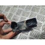 Modulo Electronico Para Mercedes Clase B