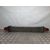 Intercooler Para Mercedes Clase B