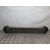 Intercooler Para Mercedes Clase B