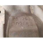 Caja Cambios Para Kia Rio