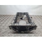 Carter Para Fiat Nuova 500