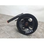 Bomba Direccion Para Kia Rio